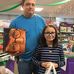 Robert Hungerford - Facebook