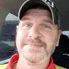 robert hungerford - @216roberthungerford216 - TikTok