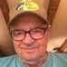 Robert Hungerford - Facebook