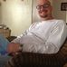 Robert Hungerford III - Facebook