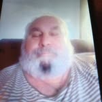 Bobby Hunnell - @robert.hunnell - Instagram