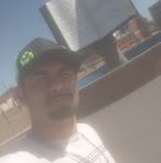 Hyan Robert - Facebook