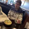Robert Chunn - @robertchunn0 - TikTok