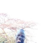 Robert Dous Han - Facebook