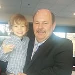 Robert Hunn - @hunnrobert - Instagram