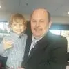 Robert Hunn - @roberthunn - TikTok