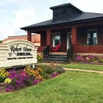 Robert Hunn Jewelers - @robert_hunn_jewelers - Instagram