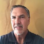 Robert Hunn Jewelers Inc. - @roberthunn - Instagram