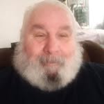 Robert Hunnell - @robert.hunnell.180 - Instagram