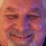 Robert Hunnell - @roberthunnell - Instagram