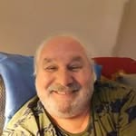 Robert Hunnell - @hunnellrobert - Instagram