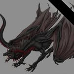 Robert Hunner - @robert.hunner.5 - Instagram