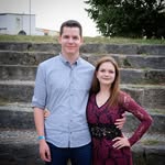 Robert Hunner - @roberthunner - Instagram