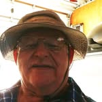 Robert Hunneshagen - @robert_hunneshagen - Instagram