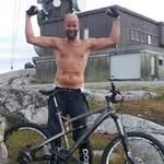 Robert Hunnestad - @roberthunnestad - Instagram