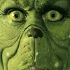Robert Hunnicut - @robert.hunnicut - TikTok