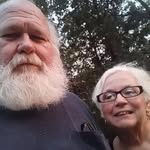 Robert Hunnicutt - @robert1956hunnicutt - Instagram