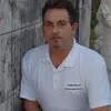 Robert Hunnicutt - @roberthunnicutt - TikTok