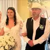 Robert Hunnicutt Jr. - @robert.hunnicutt73 - TikTok