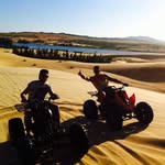 Robert Hunnisett - @roberthunnisett - Instagram