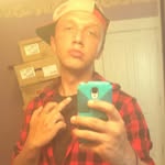 Robert hunnit - @hunnitrobert - Instagram