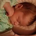 Robert hunnit - @roberthunnit - Instagram