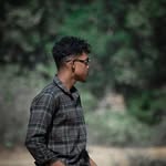 Robert Purti - @ro_bert__hu_nni - Instagram
