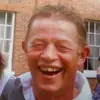 robert - @roberthunnam - TikTok