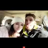 robertchunn4 - @robertchunn2001 - TikTok