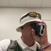 Roberthunni - @roberthunni - TikTok