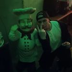 Robert Hünsche - @roberthunsche - Instagram