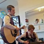 Robert Hunschok - @roberthunschok - Instagram