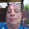 Robert Hutchens - @robert.hutchens - TikTok