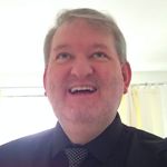 Roberto Huscher - @roberto.huscher - Instagram