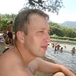 Roberto Huscher - @huscherroberto - Instagram