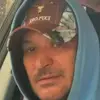 Robert_ hunting - @robertihunt - TikTok