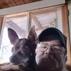 Robert Hunt5 - @hunt1968 - TikTok