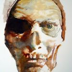 Robert Hunt - @roberthuntstudio - Instagram