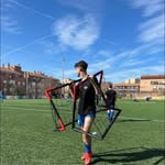 Robert Hunt - @robhunt_16 - Instagram
