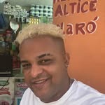 Robert Hunt - @roberthunt676 - Instagram
