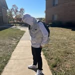 Robert Hunt - @robert_60306 - Instagram