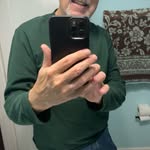 Robert Hunt - @roberthunt466 - Instagram