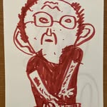 Robert Hunt - @robertahunt55personal - Instagram