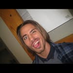 Robert Hunt - @bobbyhun.t - Instagram
