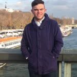Robert Hunt - @roberthunt__ - Instagram