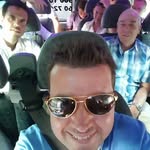 Robert Hunt - @robert.a.hunt - Instagram