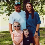 Robert Hunt - Facebook