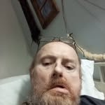 Robert Hunt - @mightybig756 - Instagram