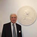Robert Hunt - @huntsculpture - Instagram