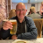 Robert Hunt - Facebook